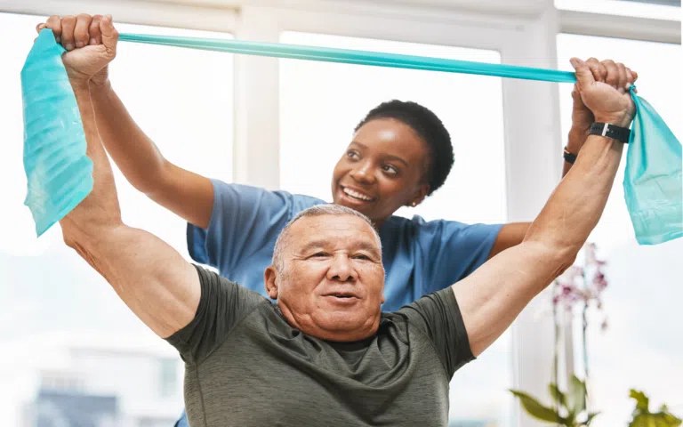 Physical Therapist Licensure Compact (iStock)